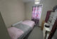 Additional image 10 of 24 Pendre, CF31 1PE