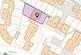 Additional image 2 of Perch Close, Singleton, Ashford, TN23