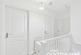 Additional image 11 of Perch Close, Singleton, Ashford, TN23