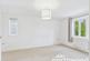 Additional image 12 of Perch Close, Singleton, Ashford, TN23