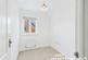 Additional image 14 of Perch Close, Singleton, Ashford, TN23