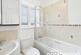 Additional image 15 of Perch Close, Singleton, Ashford, TN23