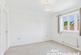 Additional image 16 of Perch Close, Singleton, Ashford, TN23