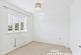 Additional image 17 of Perch Close, Singleton, Ashford, TN23
