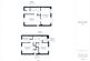 Additional image 18 of Perch Close, Singleton, Ashford, TN23