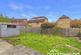 Additional image 19 of Perch Close, Singleton, Ashford, TN23
