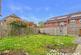 Additional image 20 of Perch Close, Singleton, Ashford, TN23