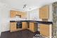 Additional image 3 of Perch Close, Singleton, Ashford, TN23