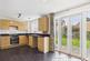 Additional image 4 of Perch Close, Singleton, Ashford, TN23