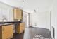 Additional image 5 of Perch Close, Singleton, Ashford, TN23