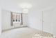 Additional image 6 of Perch Close, Singleton, Ashford, TN23