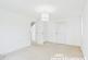 Additional image 7 of Perch Close, Singleton, Ashford, TN23