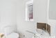 Additional image 8 of Perch Close, Singleton, Ashford, TN23