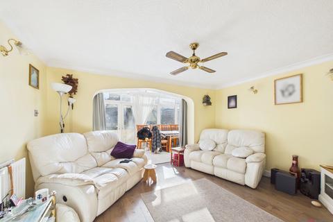 undefined, Imjin Road, Cheltenham GL52