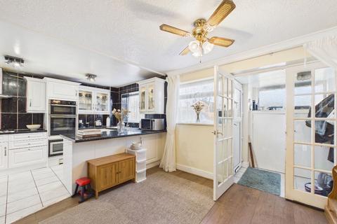 undefined, Imjin Road, Cheltenham GL52