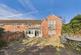 Imjin Road, Cheltenham GL52