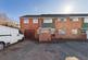 Imjin Road, Cheltenham GL52 photo 4