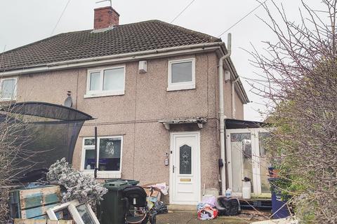 3 bedroom semi-detached house for sale, Dene Avenue, Newcastle Upon Tyne NE15