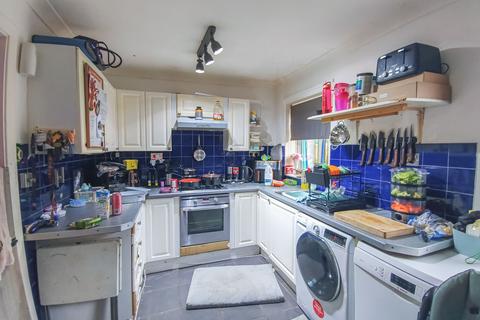 3 bedroom semi-detached house for sale, Dene Avenue, Newcastle Upon Tyne NE15