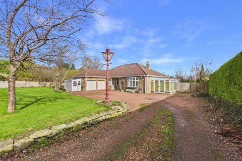 undefined, Cornmoor Road, Whickham, NE16