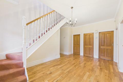 undefined, Cornmoor Road, Whickham, NE16