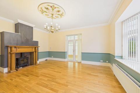 undefined, Cornmoor Road, Whickham, NE16