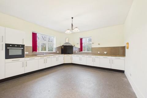 undefined, Cornmoor Road, Whickham, NE16