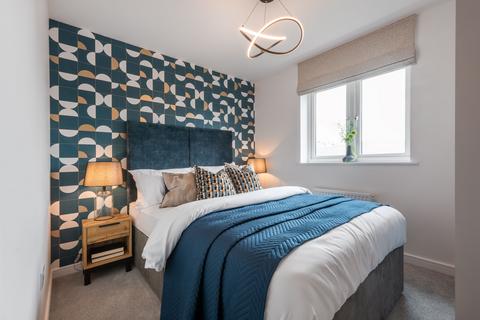undefined, at Wellington Park, 23 Laing Close SR5
