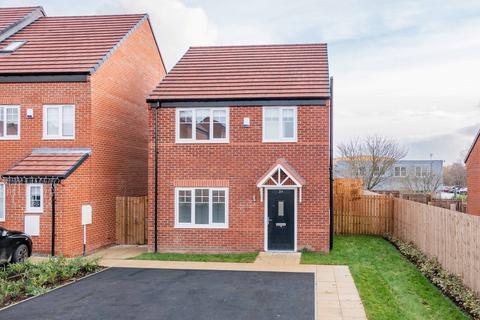 3 bedroom house to rent, at Wellington Park, 23 Laing Close SR5