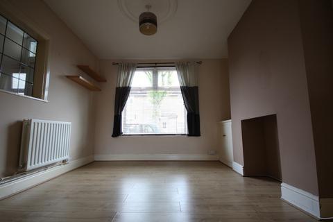 undefined, Connaught Street, Northantamton , NN16