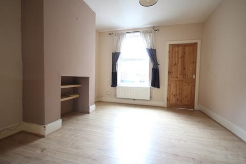 undefined, Connaught Street, Northantamton , NN16