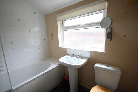 undefined, Connaught Street, Northantamton , NN16
