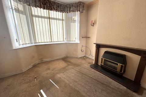 3 bedroom semi-detached house for sale, Battersbay Grove, Hazel Grove