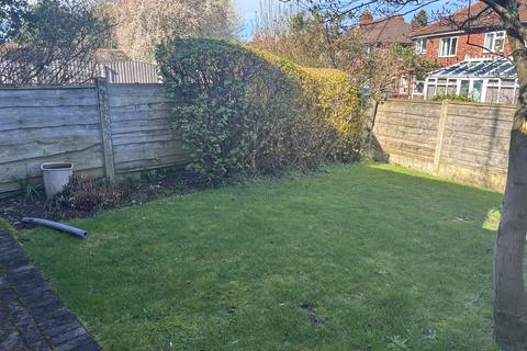 3 bedroom semi-detached house for sale, Battersbay Grove, Hazel Grove