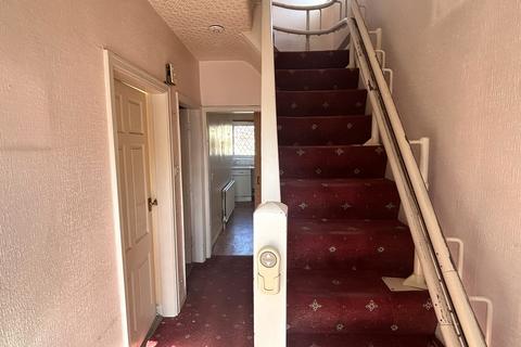 3 bedroom semi-detached house for sale, Battersbay Grove, Hazel Grove