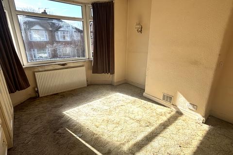 3 bedroom semi-detached house for sale, Battersbay Grove, Hazel Grove