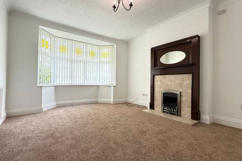 undefined, The Avenue, Gainsborough, North Lincolnshire, DN21