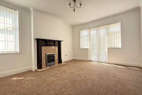 undefined, The Avenue, Gainsborough, North Lincolnshire, DN21