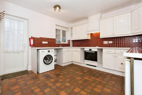 undefined, Milton Road, CAMBRIDGE, CB4