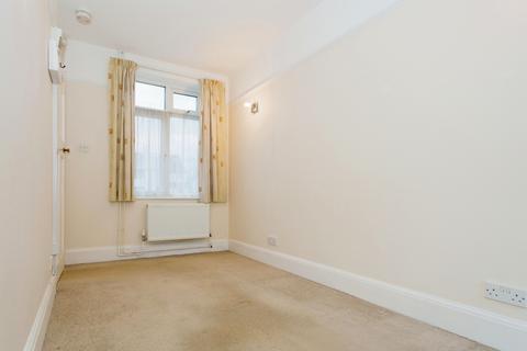 undefined, Milton Road, CAMBRIDGE, CB4