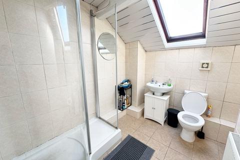 1 bedroom flat to rent, LEEDS LS6