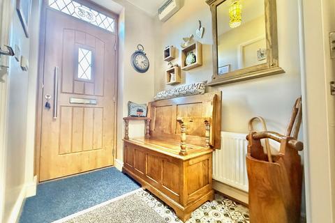 undefined, Salop Street, Dudley DY1