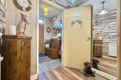 undefined, Salop Street, Dudley DY1