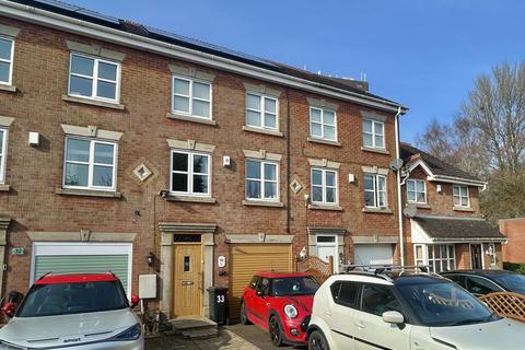 undefined, Salop Street, Dudley DY1