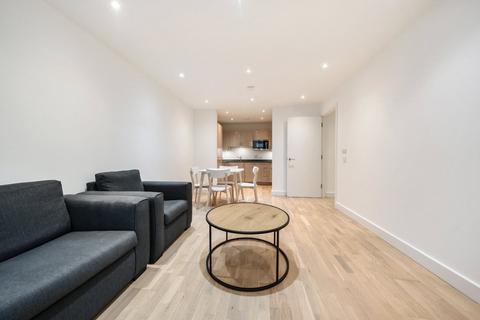 undefined, at Folio London, Flat 35, Cockerell Court, , Burgess Springs CM1