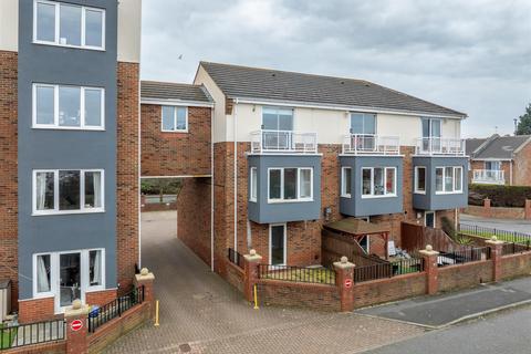 undefined, Commissioners Wharf, North Shields