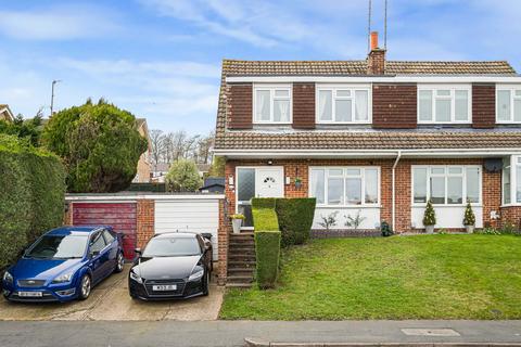 undefined, Nightingale Road, South Croydon CR2