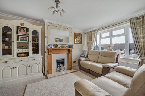 undefined, Nightingale Road, South Croydon CR2