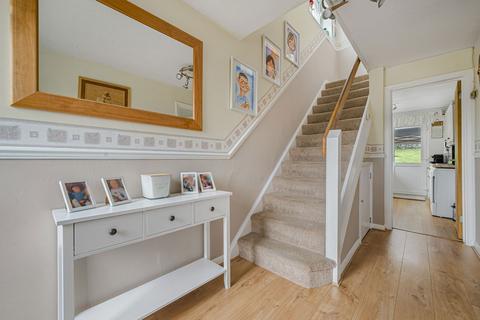 undefined, Nightingale Road, South Croydon CR2
