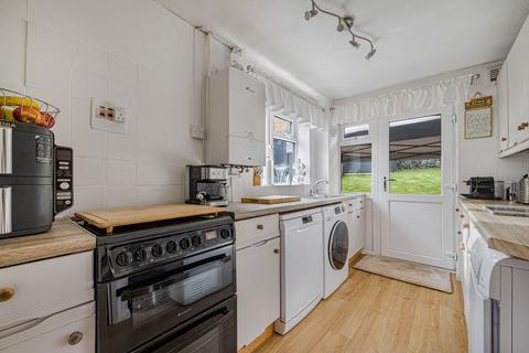 undefined, Nightingale Road, South Croydon CR2